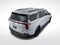 2027 Kia Carnival Hybrid SX
