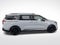 2027 Kia Carnival Hybrid SX