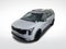 2027 Kia Carnival Hybrid SX