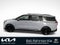 2027 Kia Carnival Hybrid SX