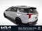 2027 Kia Carnival Hybrid SX