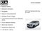 2027 Kia Carnival Hybrid SX