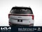 2027 Kia Carnival Hybrid SX