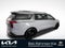 2027 Kia Carnival Hybrid SX