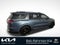 2027 Kia Carnival Hybrid SX