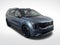 2027 Kia Carnival Hybrid SX