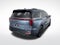 2027 Kia Carnival Hybrid SX