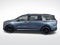 2027 Kia Carnival Hybrid SX