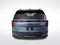 2027 Kia Carnival Hybrid SX