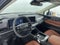 2027 Kia Carnival Hybrid SX