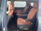 2027 Kia Carnival Hybrid SX