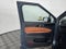 2027 Kia Carnival Hybrid SX