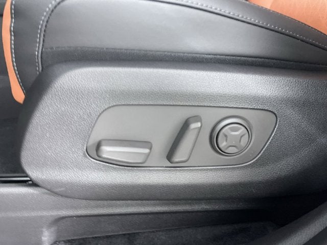 2027 Kia Carnival Hybrid SX