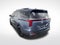 2027 Kia Carnival Hybrid SX