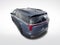 2027 Kia Carnival Hybrid SX