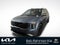 2027 Kia Carnival Hybrid SX