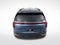 2027 Kia Carnival Hybrid SX