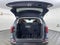 2027 Kia Carnival Hybrid SX