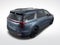2027 Kia Carnival Hybrid SX