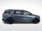 2027 Kia Carnival Hybrid SX