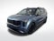 2027 Kia Carnival Hybrid SX