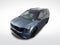 2027 Kia Carnival Hybrid SX