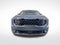 2027 Kia Carnival Hybrid SX