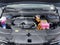 2027 Kia Carnival Hybrid SX