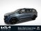 2027 Kia Carnival Hybrid SX