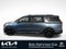 2027 Kia Carnival Hybrid SX