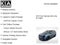 2027 Kia Carnival Hybrid SX