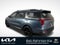 2027 Kia Carnival Hybrid SX