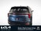 2027 Kia Carnival Hybrid SX
