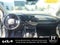 2025 Kia Carnival Hybrid SX Prestige
