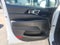 2025 Kia Carnival Hybrid SX Prestige