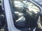 2025 Kia Carnival Hybrid SX Prestige
