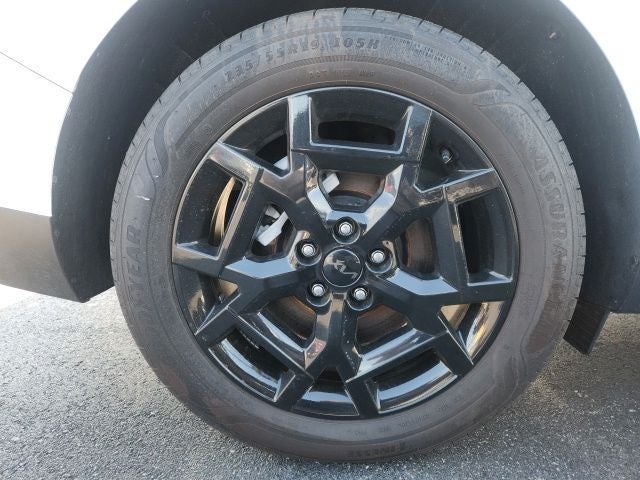 2025 Kia Carnival Hybrid SX Prestige