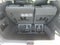 2025 Kia Carnival Hybrid SX Prestige