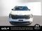 2025 Kia Carnival Hybrid SX Prestige