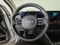 2025 Kia Carnival Hybrid SX Prestige