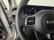 2025 Kia Carnival Hybrid SX Prestige