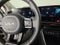 2025 Kia Carnival Hybrid SX Prestige