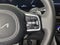 2025 Kia Carnival Hybrid SX Prestige