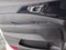 2025 Kia Carnival Hybrid SX Prestige