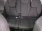 2025 Kia Carnival Hybrid SX Prestige