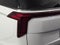 2025 Kia Carnival Hybrid SX Prestige
