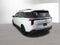 2025 Kia Carnival Hybrid SX Prestige