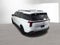 2025 Kia Carnival Hybrid SX Prestige