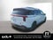 2025 Kia Carnival Hybrid SX Prestige