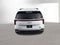 2025 Kia Carnival Hybrid SX Prestige
